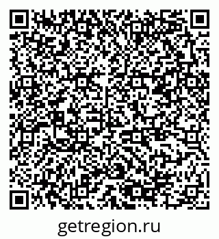 79378184679