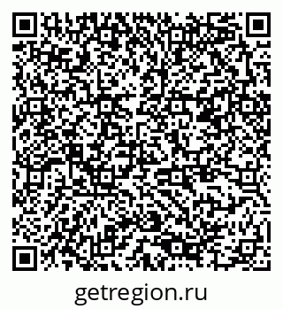 79378184681