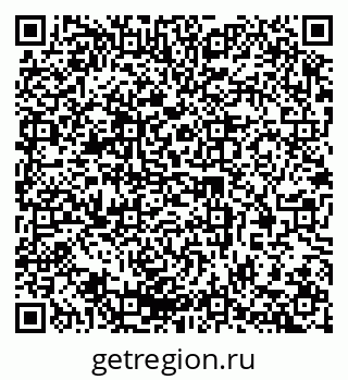 79378184682