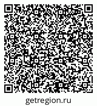 79378184683