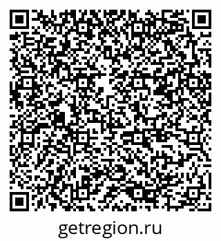 79378184684
