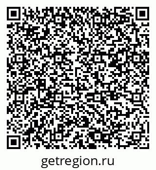 79378184685