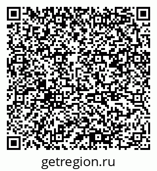 79378184686
