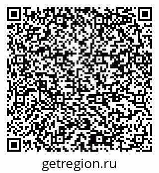 79378184687
