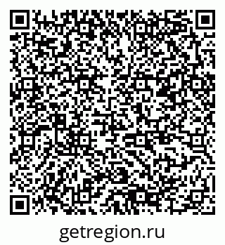 79378184688