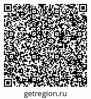 79378184689