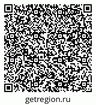 79378184690