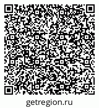 79378184692
