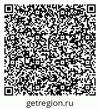 79378184693
