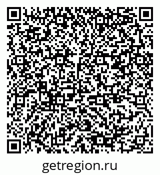79378184694