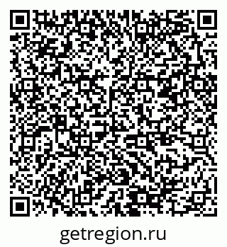 79378184695
