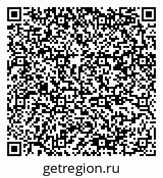 79378184696