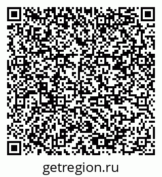 79378184697