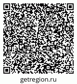79378184698