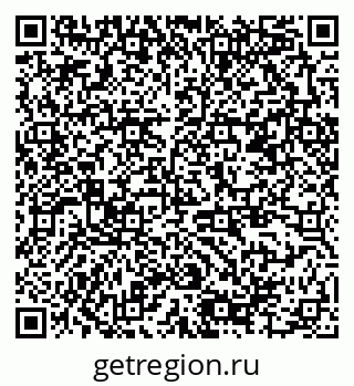 79378184699