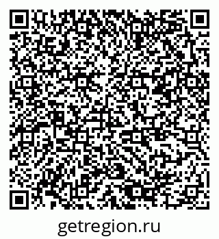 79378184700