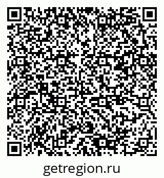 79378184701