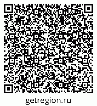 79378184703
