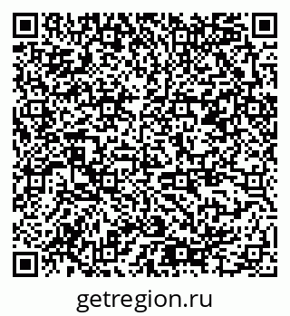 79378184704