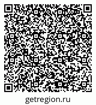 79378184705