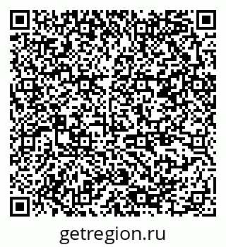 79378184706