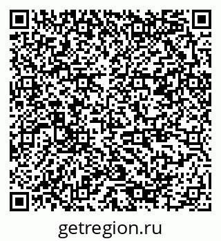 79378184707