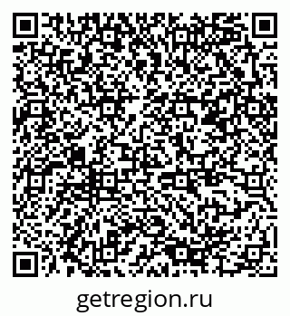 79378184708