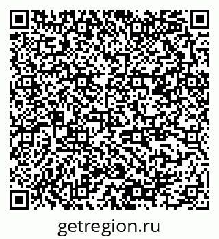 79378184710
