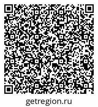79378184711