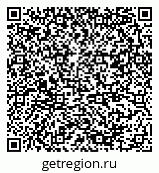 79378184712