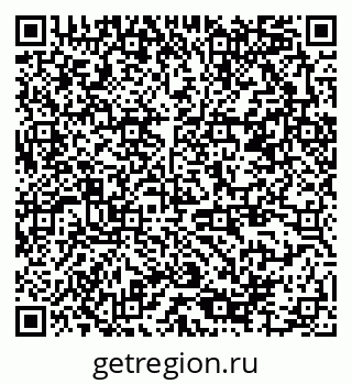 79378184713