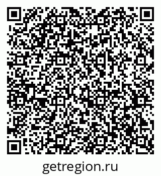 79378184715