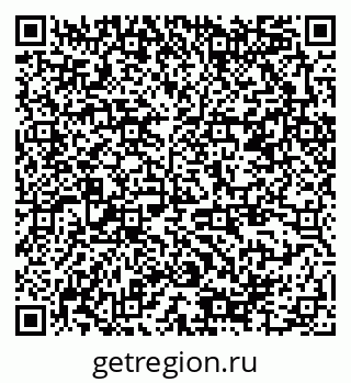 79378184716