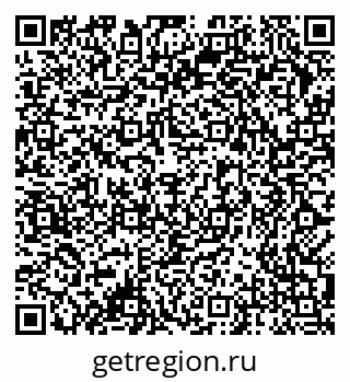 79378184717