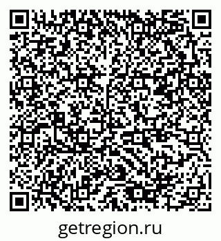 79378184718
