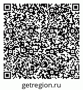 79378184719