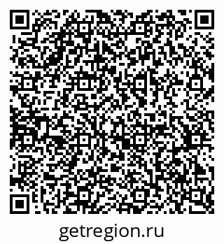 79378184720