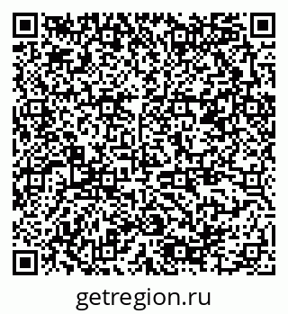 79378184722