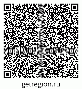 79378184723