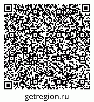 79378184724
