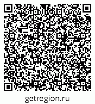 79378184725