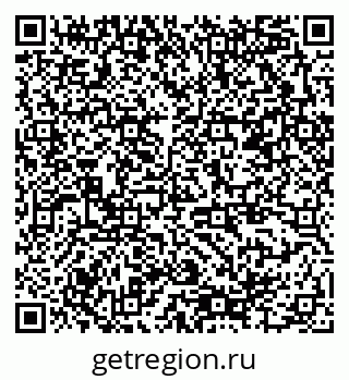 79378184728