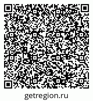 79378184730