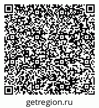 79378184731