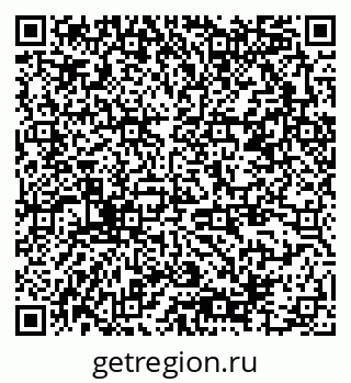 79378184733
