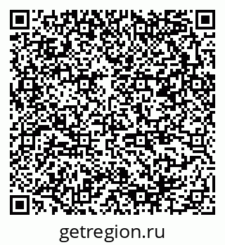 79378184734