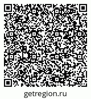 79378184736