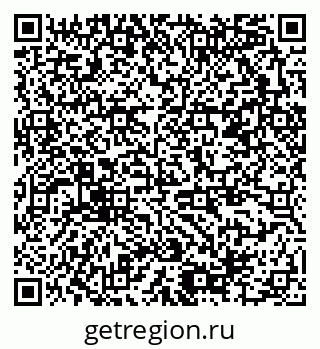 79378184739