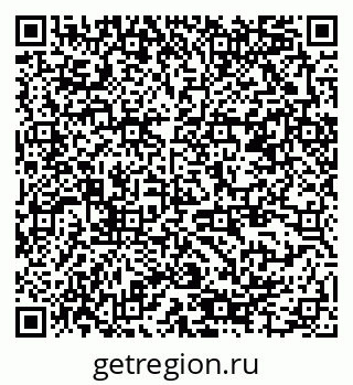 79378184740