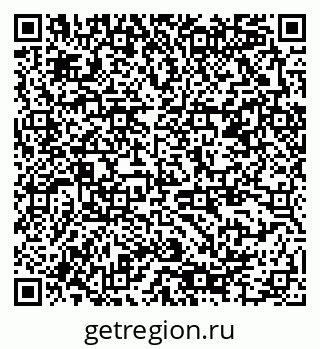 79378184741